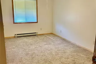 34 Main St, Loomis, WA 98827 - Photo 13