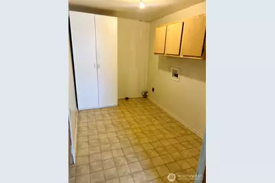 34 Main Street, Loomis, WA 98827 - Photo 11