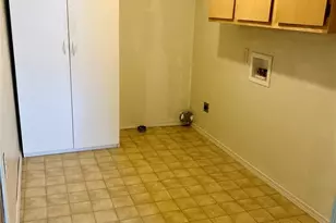 34 Main St, Loomis, WA 98827 - Photo 11