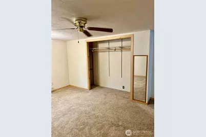 34 Main Street, Loomis, WA 98827 - Photo 17