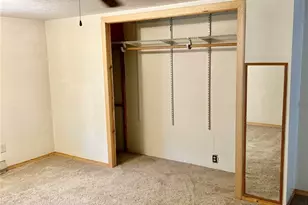 34 Main St, Loomis, WA 98827 - Photo 17