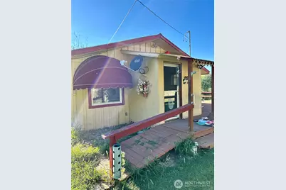 34 Main Street, Loomis, WA 98827 - Photo 1