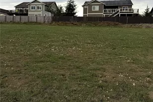 535 Meadow Loop, Montesano, WA 98563 - Photo 1