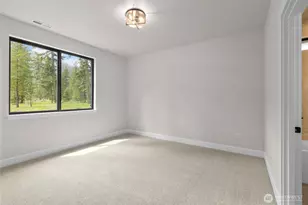 971 Domerie Park Loop, Cle Elum, WA 98922 - Photo 15