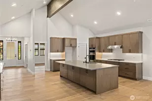 971 Domerie Park Loop, Cle Elum, WA 98922 - Photo 11