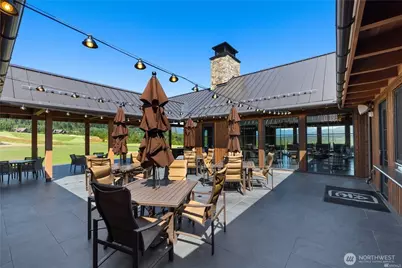 971 Domerie Park Loop, Cle Elum, WA 98922 - Photo 31