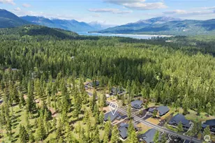 971 Domerie Park Loop, Cle Elum, WA 98922 - Photo 27