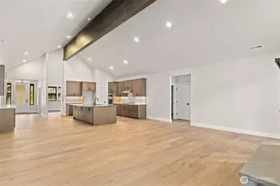 971 Domerie Park Loop, Cle Elum, WA 98922 - Photo 9