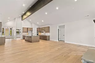 971 Domerie Park Loop, Cle Elum, WA 98922 - Photo 9