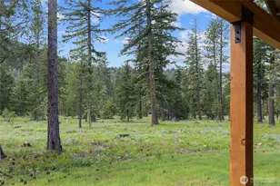 971 Domerie Park Loop, Cle Elum, WA 98922 - Photo 25