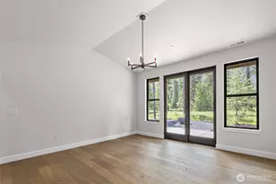 971 Domerie Park Loop, Cle Elum, WA 98922 - Photo 17