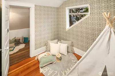 4240 W Cramer Street, Seattle, WA 98199 - Photo 15