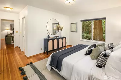 4240 W Cramer Street, Seattle, WA 98199 - Photo 5