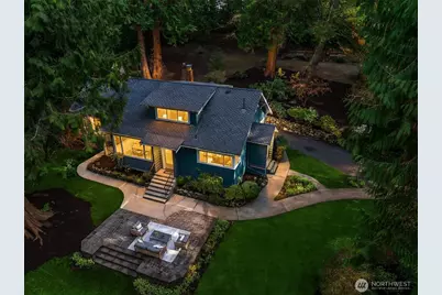 4240 W Cramer Street, Seattle, WA 98199 - Photo 1