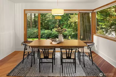 4240 W Cramer Street, Seattle, WA 98199 - Photo 7