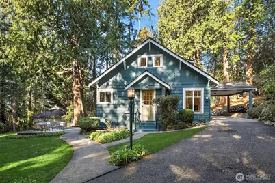 4240 W Cramer Street, Seattle, WA 98199 - Photo 21