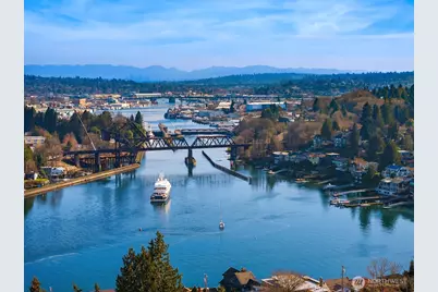 4240 W Cramer Street, Seattle, WA 98199 - Photo 25