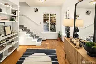 4240 W Cramer St, Seattle, WA 98199 - Photo 11