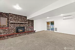 5432 Pineridge Ct NE, Bremerton, WA 98311 - Photo 27