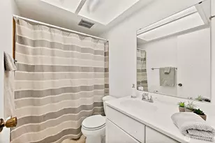 5432 Pineridge Ct NE, Bremerton, WA 98311 - Photo 17