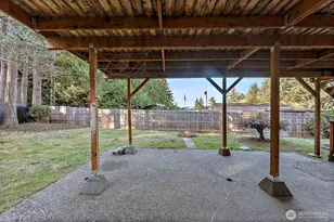 5432 Pineridge Ct NE, Bremerton, WA 98311 - Photo 29