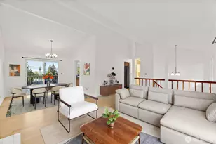 5432 Pineridge Ct NE, Bremerton, WA 98311 - Photo 5