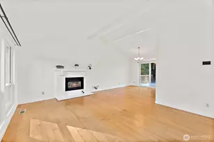 5432 Pineridge Ct NE, Bremerton, WA 98311 - Photo 9