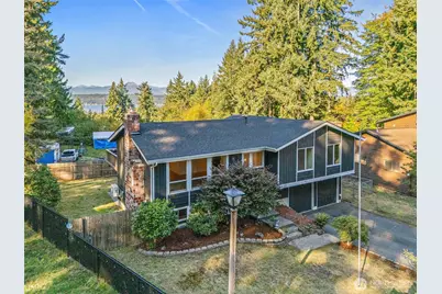 5432 Pineridge Court NE, Bremerton, WA 98311 - Photo 1