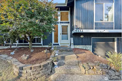 5432 Pineridge Court NE, Bremerton, WA 98311 - Photo 3