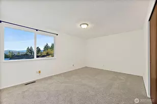 5432 Pineridge Ct NE, Bremerton, WA 98311 - Photo 19