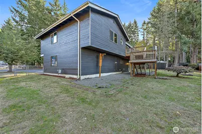 5432 Pineridge Court NE, Bremerton, WA 98311 - Photo 33