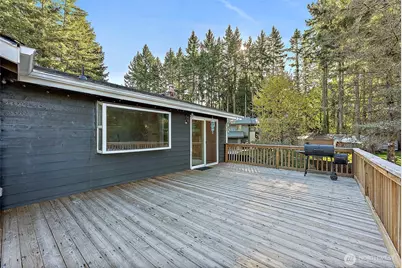 5432 Pineridge Court NE, Bremerton, WA 98311 - Photo 37