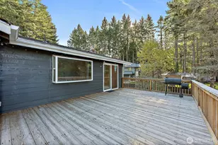 5432 Pineridge Ct NE, Bremerton, WA 98311 - Photo 37