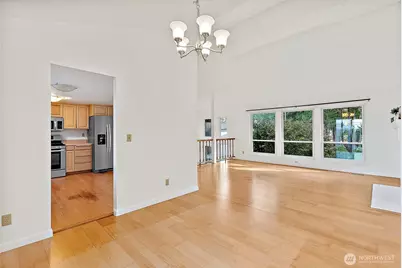 5432 Pineridge Court NE, Bremerton, WA 98311 - Photo 13