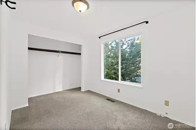 5432 Pineridge Court NE, Bremerton, WA 98311 - Photo 15