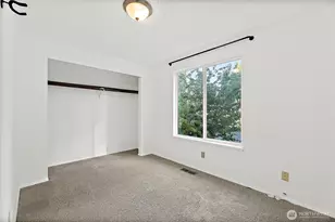 5432 Pineridge Ct NE, Bremerton, WA 98311 - Photo 15