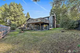 5432 Pineridge Ct NE, Bremerton, WA 98311 - Photo 31