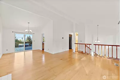 5432 Pineridge Court NE, Bremerton, WA 98311 - Photo 7