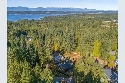 5432 Pineridge Court NE, Bremerton, WA 98311 - Photo 39