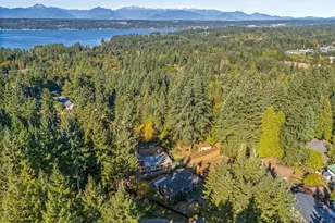 5432 Pineridge Ct NE, Bremerton, WA 98311 - Photo 39