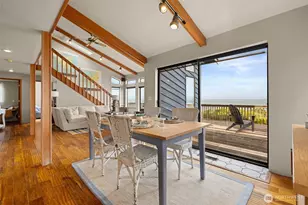 314 Harbor View Loop SE, Ocean Shores, WA 98569 - Photo 15