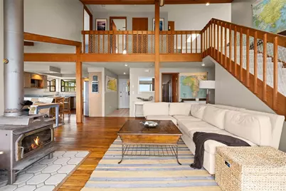 314 Harbor View Loop SE, Ocean Shores, WA 98569 - Photo 7