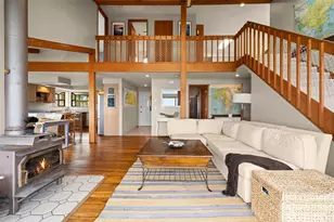 314 Harbor View Loop SE, Ocean Shores, WA 98569 - Photo 7