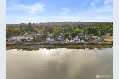 314 Harbor View Loop SE, Ocean Shores, WA 98569 - Photo 37