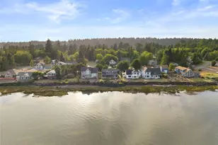 314 Harbor View Loop SE, Ocean Shores, WA 98569 - Photo 37