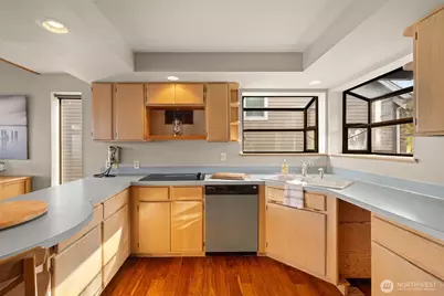 314 Harbor View Loop SE, Ocean Shores, WA 98569 - Photo 11