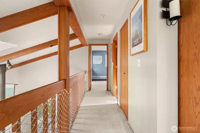 314 Harbor View Loop SE, Ocean Shores, WA 98569 - Photo 17