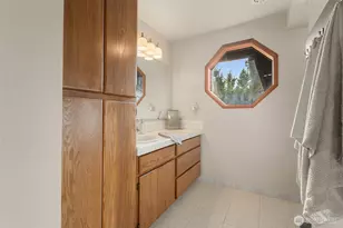 314 Harbor View Loop SE, Ocean Shores, WA 98569 - Photo 31