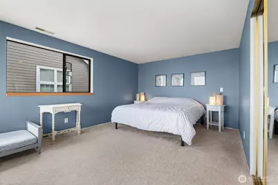 314 Harbor View Loop SE, Ocean Shores, WA 98569 - Photo 25