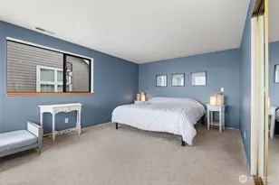 314 Harbor View Loop SE, Ocean Shores, WA 98569 - Photo 25